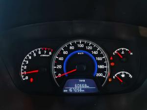 Hyundai Grand i10 1.0 Motion - Image 12