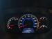 Hyundai Grand i10 1.0 Motion - Thumbnail 12