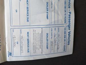Hyundai Grand i10 1.0 Motion - Image 13