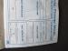 Hyundai Grand i10 1.0 Motion - Thumbnail 13