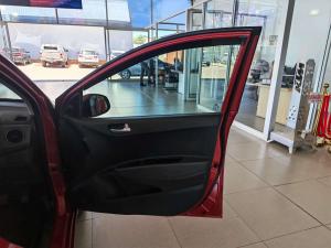 Hyundai Grand i10 1.0 Motion - Image 14