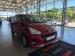 Hyundai Grand i10 1.0 Motion - Thumbnail 15