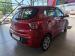 Hyundai Grand i10 1.0 Motion - Thumbnail 16