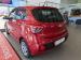 Hyundai Grand i10 1.0 Motion - Thumbnail 17