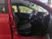 Hyundai Grand i10 1.0 Motion - Thumbnail 18