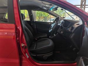 Hyundai Grand i10 1.0 Motion - Image 18