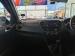 Hyundai Grand i10 1.0 Motion - Thumbnail 19