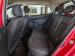 Hyundai Grand i10 1.0 Motion - Thumbnail 20