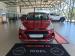 Hyundai Grand i10 1.0 Motion - Thumbnail 2