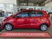 Hyundai Grand i10 1.0 Motion - Thumbnail 3