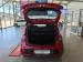 Hyundai Grand i10 1.0 Motion - Thumbnail 5