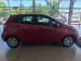 Hyundai Grand i10 1.0 Motion - Thumbnail 6