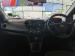 Hyundai Grand i10 1.0 Motion - Thumbnail 7