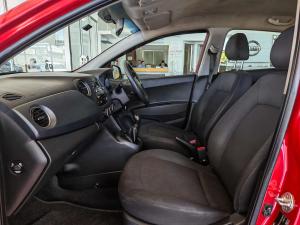 Hyundai Grand i10 1.0 Motion - Image 8
