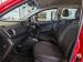 Hyundai Grand i10 1.0 Motion - Thumbnail 8