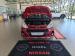Hyundai Grand i10 1.0 Motion - Thumbnail 9