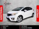 Thumbnail Honda Jazz 1.5 Elegance auto