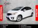 Honda Jazz 1.5 Elegance auto - Thumbnail 1