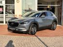 Thumbnail Mazda CX-30 2.0 Active