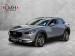 Mazda CX-30 2.0 Active - Thumbnail 1