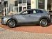 Mazda CX-30 2.0 Active - Thumbnail 2