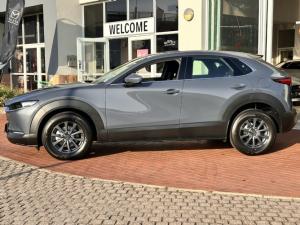Mazda CX-30 2.0 Active - Image 2