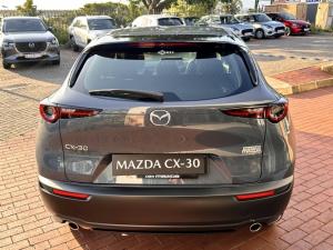 Mazda CX-30 2.0 Active - Image 3