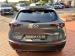 Mazda CX-30 2.0 Active - Thumbnail 3