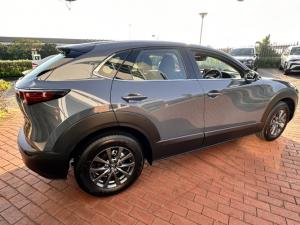 Mazda CX-30 2.0 Active - Image 4