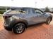 Mazda CX-30 2.0 Active - Thumbnail 4