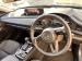Mazda CX-30 2.0 Active - Thumbnail 5