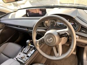 Mazda CX-30 2.0 Active - Image 5