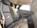 Mazda CX-30 2.0 Active - Thumbnail 6