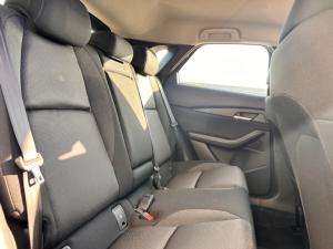 Mazda CX-30 2.0 Active - Image 6