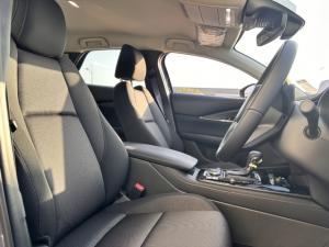 Mazda CX-30 2.0 Active - Image 7