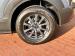 Mazda CX-30 2.0 Active - Thumbnail 9