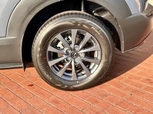 Mazda CX-30 2.0 Active - Image 9