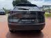 Mazda CX-30 2.0 Dynamic - Thumbnail 4