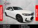 BMW 3 Series 320i M Sport - Thumbnail 1