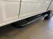 Mahindra Pik Up 2.2CRDe single cab S6 - Thumbnail 10