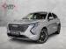 Haval Jolion 1.5 HEV Super Luxury - Thumbnail 1