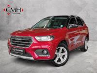 Thumbnail Haval H2 1.5T Luxury auto