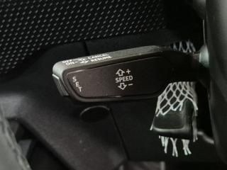 Audi A1 Sportback 30TFSI Advanced