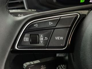 Audi A1 Sportback 30TFSI Advanced