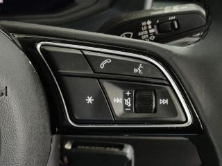 Audi A1 Sportback 30TFSI Advanced
