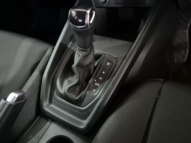 Audi A1 A1 Sportback 30TFSI Advanced