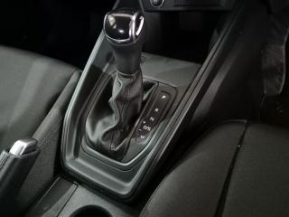 Audi A1 Sportback 30TFSI Advanced