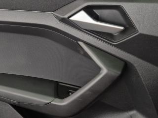 Audi A1 Sportback 30TFSI Advanced