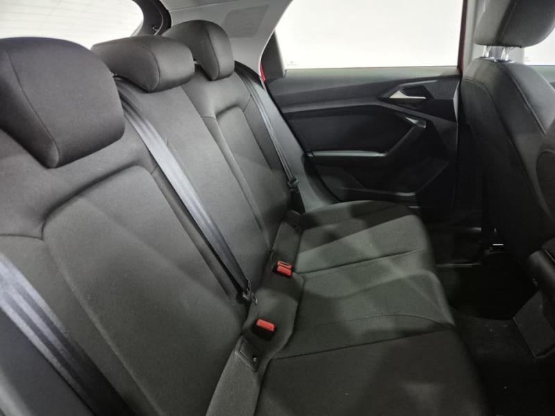 Audi A1 A1 Sportback 30TFSI Advanced