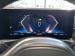 BMW 3 Series 330i M Sport - Thumbnail 10